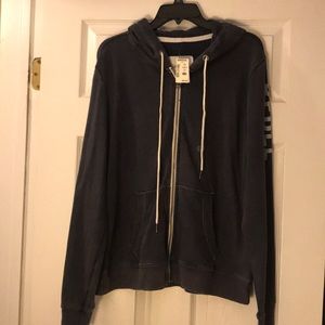 NWT Aeropostale Hoodie